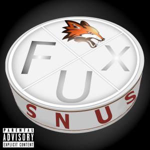 Album Snus (Explicit) oleh Fux