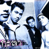 default album img