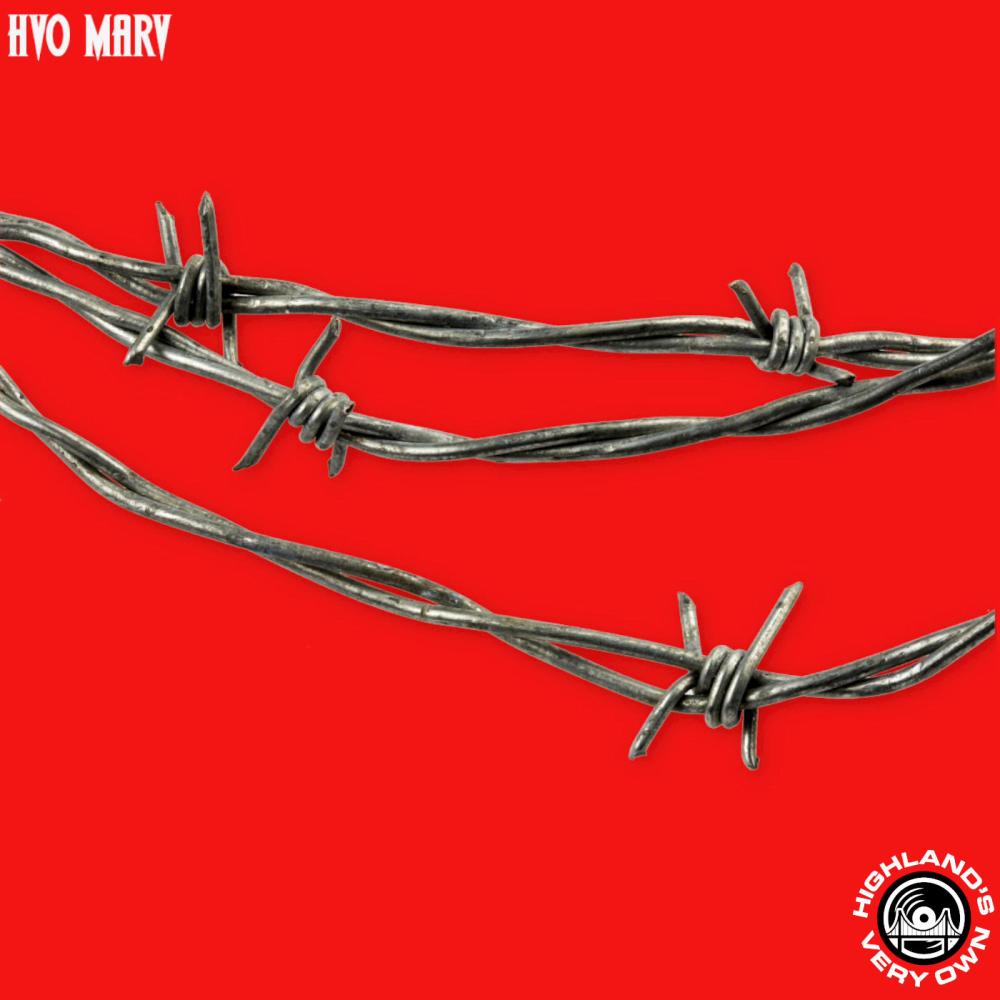 Banned (Explicit)