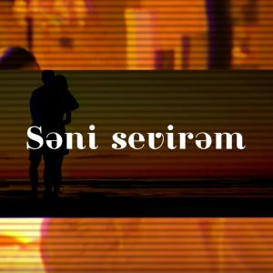 Listen to Səni Sevirəm song with lyrics from Rzza