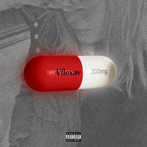 收聽Mazyes的VFLEXAV (Explicit)歌詞歌曲