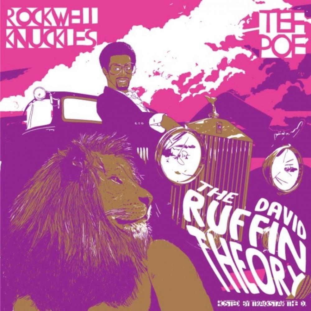 In for the Kill (feat. Theresa Payne) (Explicit)