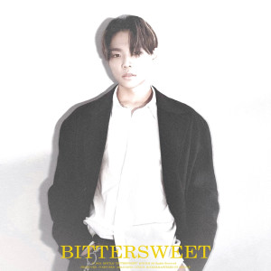 Listen to BITTERSWEET(약속해) song with lyrics from 미카엘 (MIKYLE)