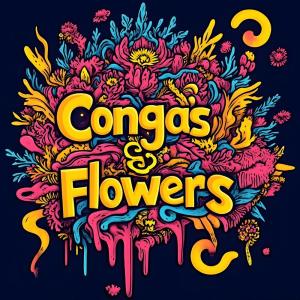 ดาวน์โหลดและฟังเพลง The Carnival Man พร้อมเนื้อเพลงจาก Dany Cohiba