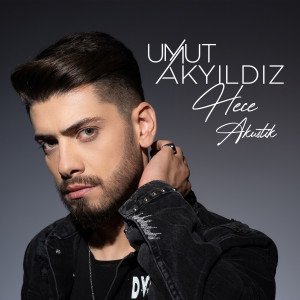 Album Hece (Akustik) from Suleyman