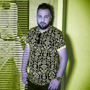 Listen to Lowla 7chmt Mnk song with lyrics from Cheb Mustapha