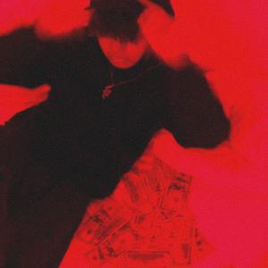 收聽Tokyoszn的i don't (Explicit)歌詞歌曲
