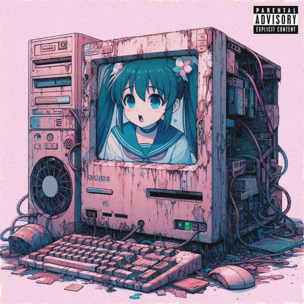 Freestyle (feat. TARiiiQ) (Explicit)