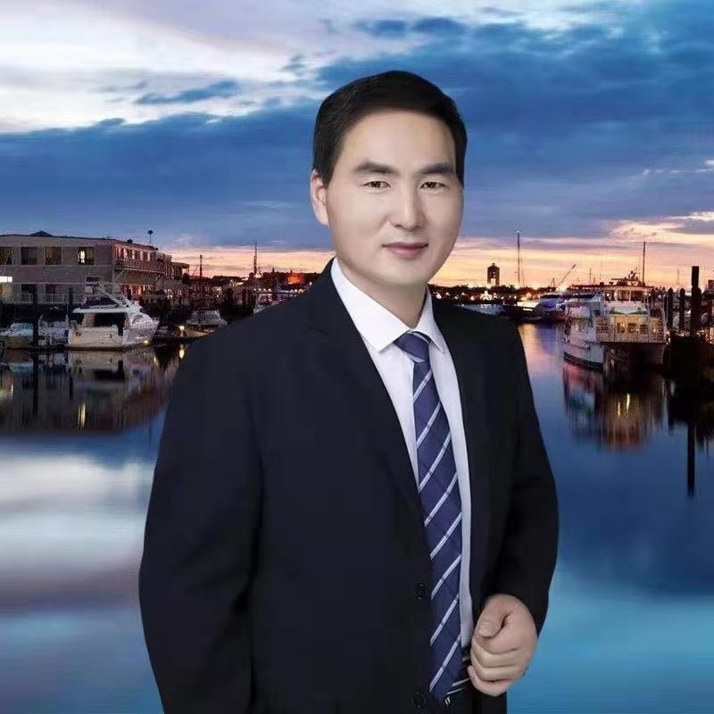 木头