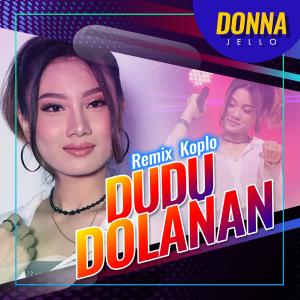 Dudu Dolanan (DJ Dimas Remix)