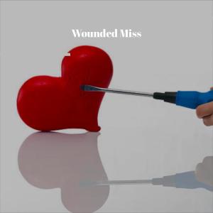 Listen to Wink Corpses song with lyrics from Malco Bler