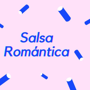 ดาวน์โหลดและฟังเพลง Que Paso พร้อมเนื้อเพลงจาก Hansel Y Raul