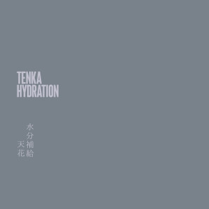 Listen to How to Spend An Aromatic Night song with lyrics from Tenka