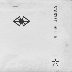 收聽Starset的DIE FOR YOU歌詞歌曲