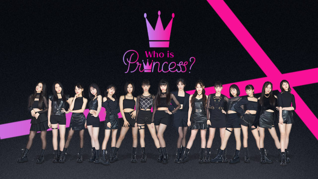 default video 1000x562 img