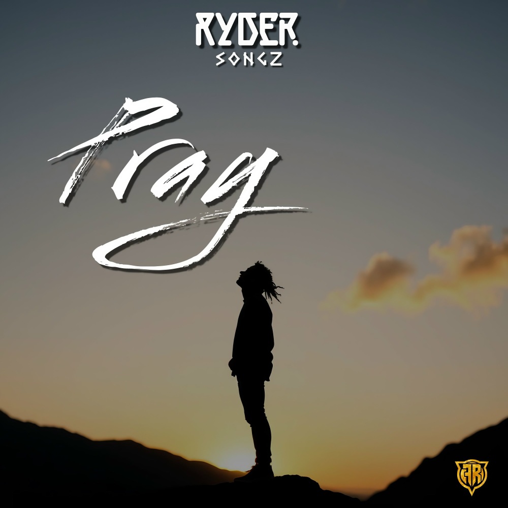 Pray