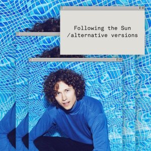 ดาวน์โหลดและฟังเพลง Following The Sun (Acoustic) พร้อมเนื้อเพลงจาก M.I.L.K.