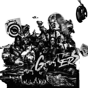 收聽Lil3huncho的Meet The Goopers (Explicit)歌詞歌曲