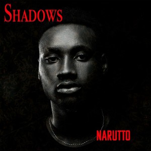 ดาวน์โหลดและฟังเพลง Shadows (Explicit) พร้อมเนื้อเพลงจาก Narutto