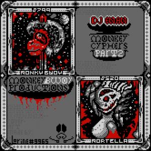 Dengarkan First Class(feat. F=1LUV) (Explicit) lagu dari DJ Enan dengan lirik