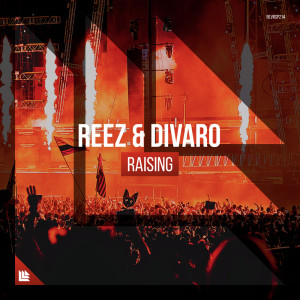 Listen to Raising song with lyrics from Reez