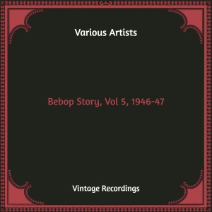 Dengarkan lagu I(Charlie's)Got Rhythm nyanyian Just Jazz Concert dengan lirik