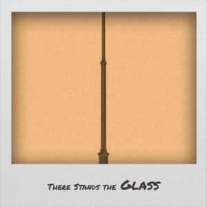 อัลบัม There Stands the Glass ศิลปิน Various Artist