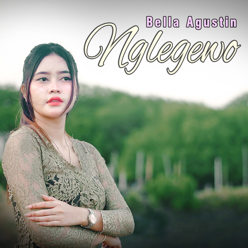Nglegewo