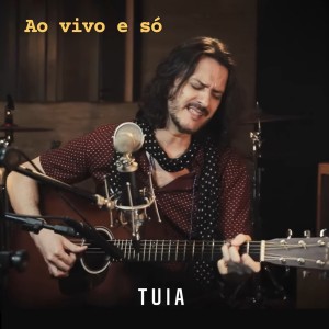 收聽Tuia的Vide Vida Marvada (Ao Vivo)歌詞歌曲