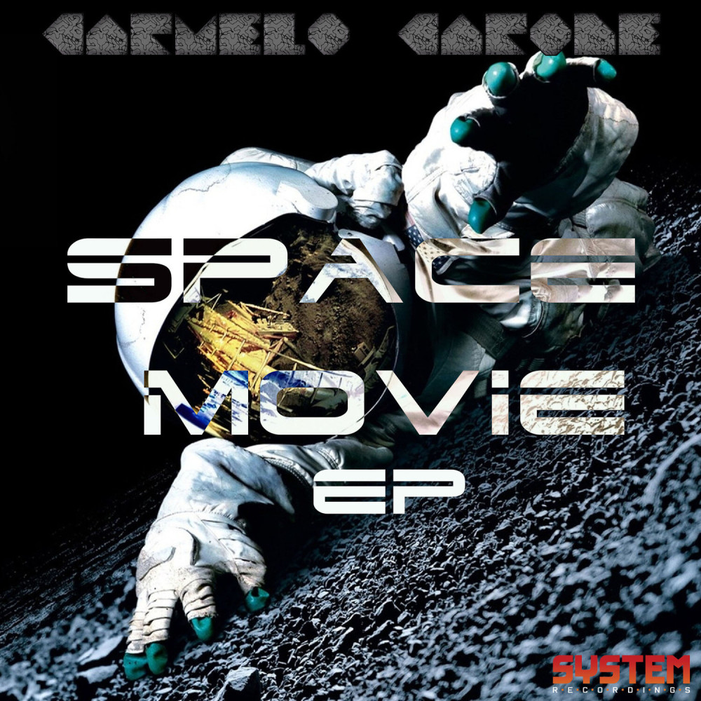 Space Movie