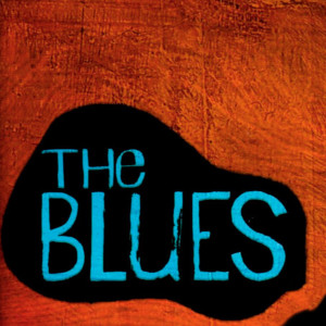ดาวน์โหลดและฟังเพลง Big Town Playboy พร้อมเนื้อเพลงจาก Eddie Taylor