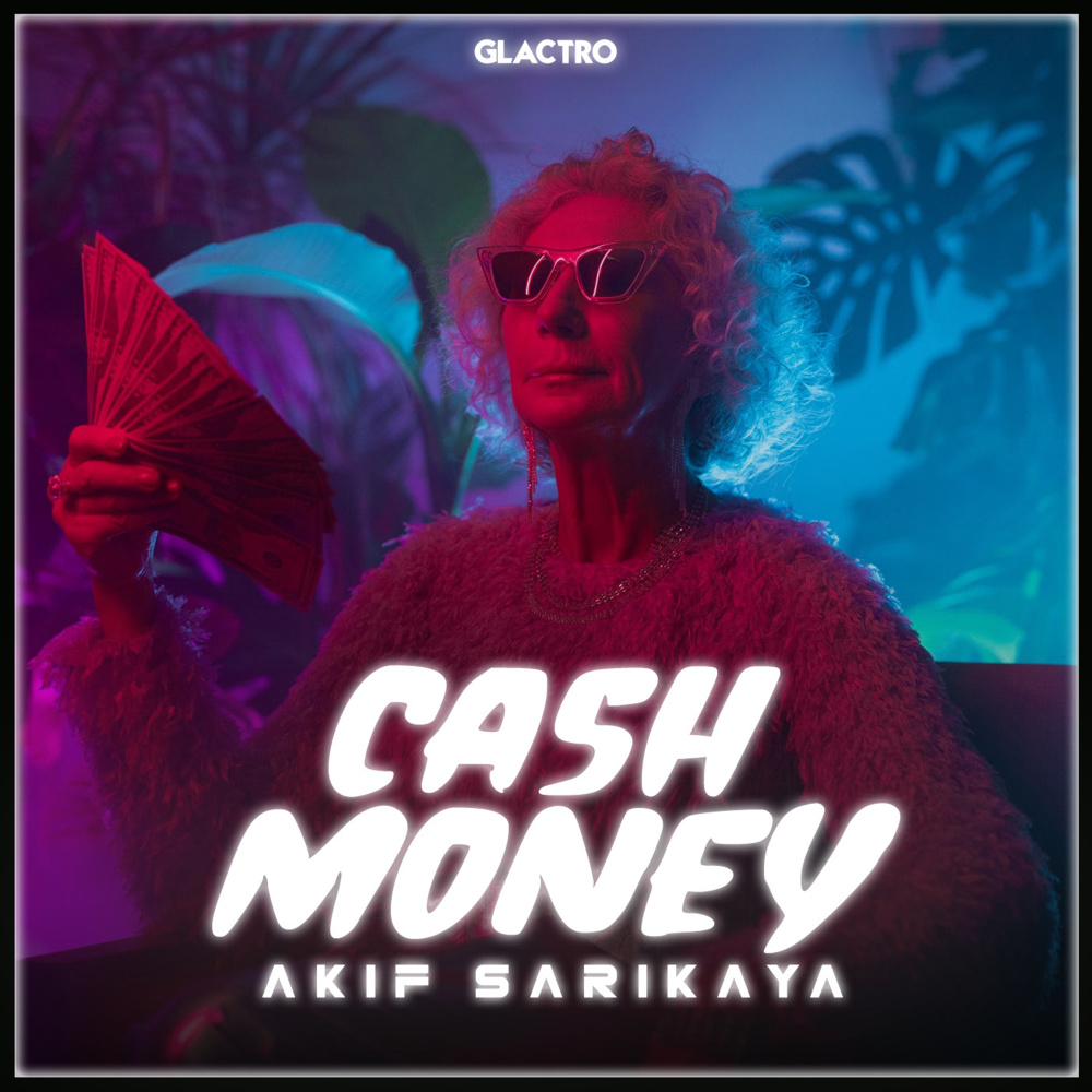 Cash Money