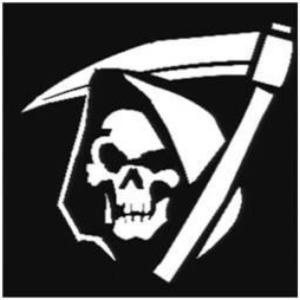 收聽rexv2的c4 (Explicit)歌詞歌曲