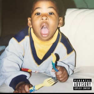 收聽NotBernard的Filet Mignon (feat. DAF & DR1P) (Explicit)歌詞歌曲