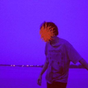 ดาวน์โหลดและฟังเพลง nervoz - slowed พร้อมเนื้อเพลงจาก stvvpidd