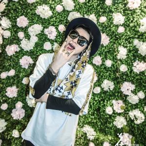 收聽張遠喆的老婆我愛你 (完整版)歌詞歌曲