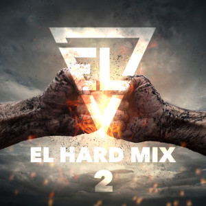 EL Hard Mix2 dari DJ Sunny