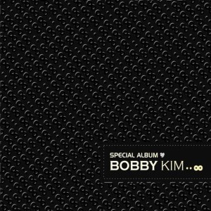 收听Bobby Kim的爱情那家伙歌词歌曲