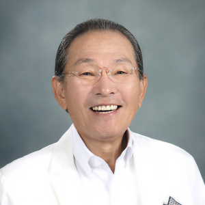 윤항기 ดาวน์โหลดและฟังเพลงฮิตจาก 윤항기