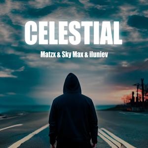 Celestial dari Sky Max