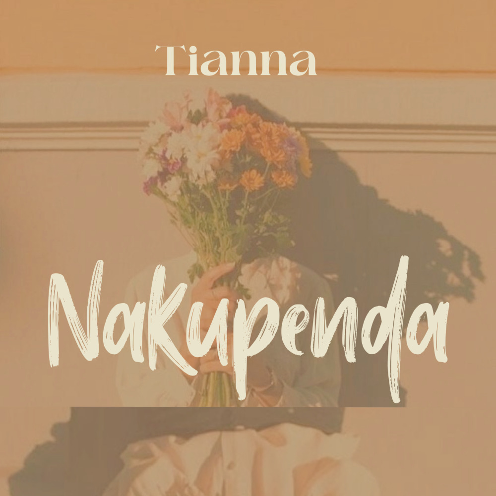 Nakupenda