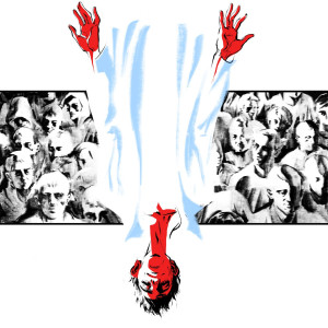 Listen to Имидж (Explicit) song with lyrics from Митбой