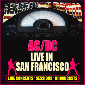 Dengarkan Problem Child lagu dari AC/DC dengan lirik