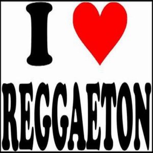 ดาวน์โหลดและฟังเพลง Lloraras  (Made famous by Rakim y keny ) พร้อมเนื้อเพลงจาก Famous of the Reggaeton