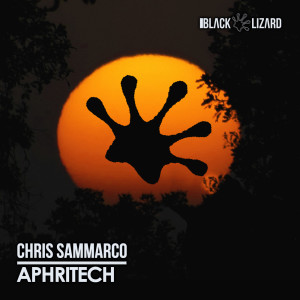 Chris Sammarco的專輯Aphritech (Radio Edit)