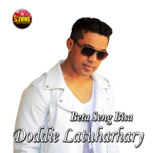 Album Beta Seng Bisa oleh Doddie Latuharhary