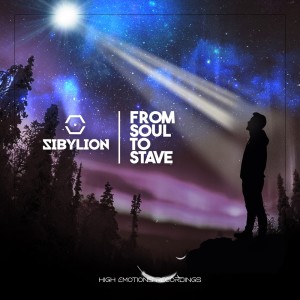 อัลบัม From Soul to Stave ศิลปิน Sibylion