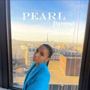 Album Parano from Pearl
