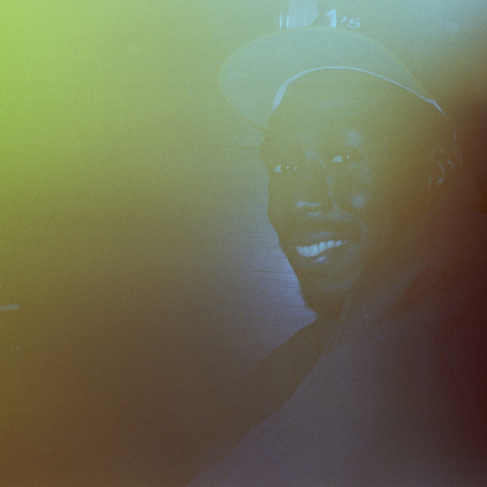 Hold U Down (Explicit)