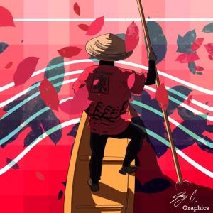 อัลบัม Itsumo (Always) ศิลปิน Senor Draz